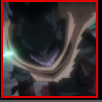 Screenshot 2026 09 25 192541 — ABA(anime battle arena) option 143