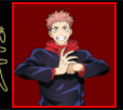 Screenshot 2026 09 25 192623 — ABA(anime battle arena) option 144