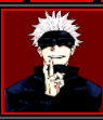 Screenshot 2026 09 25 192631 — ABA(anime battle arena) option 145