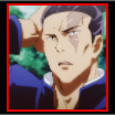 Screenshot 2026 09 25 192638 — ABA(anime battle arena) option 146