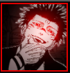 Screenshot 2026 09 25 192645 — ABA(anime battle arena) option 147