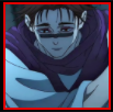 Screenshot 2026 09 25 192653 — ABA(anime battle arena) option 148