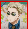 Screenshot 2026 09 25 192708 — ABA(anime battle arena) option 150