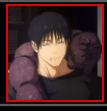 Screenshot 2026 09 25 192715 — ABA(anime battle arena) option 151