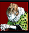 Screenshot 2026 09 25 192722 — ABA(anime battle arena) option 152