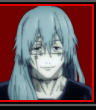 Screenshot 2026 09 25 192729 — ABA(anime battle arena) option 153