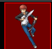 Screenshot 2026 09 25 192814 — ABA(anime battle arena) option 155