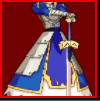 Screenshot 2026 09 25 192821 — ABA(anime battle arena) option 156