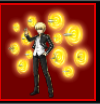 Screenshot 2026 09 25 192828 — ABA(anime battle arena) option 157