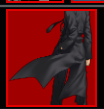Screenshot 2026 09 25 192835 — ABA(anime battle arena) option 158