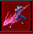 Screenshot 2026 09 25 192842 — ABA(anime battle arena) option 159