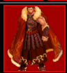 Screenshot 2026 09 25 192849 — ABA(anime battle arena) option 160