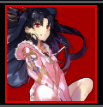 Screenshot 2026 09 25 192856 — ABA(anime battle arena) option 161