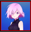 Screenshot 2026 09 25 192904 — ABA(anime battle arena) option 162