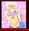 Screenshot 2026 09 25 192911 — ABA(anime battle arena) option 163