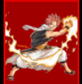 Screenshot 2026 09 25 192940 — ABA(anime battle arena) option 164
