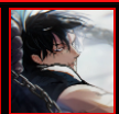 Screenshot 2026 09 25 192952 — ABA(anime battle arena) option 165
