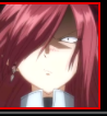 Screenshot 2026 09 25 192959 — ABA(anime battle arena) option 166