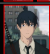 Screenshot 2026 09 25 193013 — ABA(anime battle arena) option 168