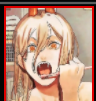 Screenshot 2026 09 25 193019 — ABA(anime battle arena) option 169