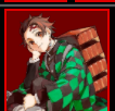 Screenshot 2026 09 25 193028 — ABA(anime battle arena) option 170