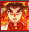 Screenshot 2026 09 25 193035 — ABA(anime battle arena) option 171