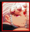 Screenshot 2026 09 25 193042 — ABA(anime battle arena) option 172