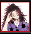 Screenshot 2026 09 25 193049 — ABA(anime battle arena) option 173
