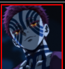 Screenshot 2026 09 25 193055 — ABA(anime battle arena) option 174