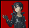 Screenshot 2026 09 25 193128 — ABA(anime battle arena) option 175
