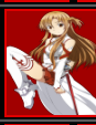 Screenshot 2026 09 25 193135 — ABA(anime battle arena) option 176