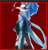 Screenshot 2026 09 25 193142 — ABA(anime battle arena) option 177