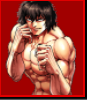 Screenshot 2026 09 25 193155 — ABA(anime battle arena) option 178