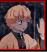 Screenshot 2026 09 25 193202 — ABA(anime battle arena) option 179