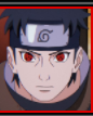 Screenshot 2026 09 25 193209 — ABA(anime battle arena) option 180