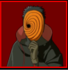 Screenshot 2026 09 25 193217 — ABA(anime battle arena) option 181