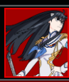 Screenshot 2026 09 25 193224 — ABA(anime battle arena) option 182