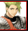 Screenshot 2026 09 25 193231 — ABA(anime battle arena) option 183