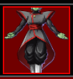 Screenshot 2026 09 25 193239 — ABA(anime battle arena) option 184