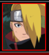 Screenshot 2026 09 25 193246 — ABA(anime battle arena) option 185