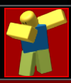 Screenshot 2026 09 25 193253 — ABA(anime battle arena) option 186