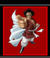 Screenshot 2026 09 25 193300 — ABA(anime battle arena) option 187