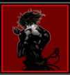 Screenshot 2026 09 25 193333 — ABA(anime battle arena) option 188