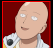 Screenshot 2026 09 25 193455 — ABA(anime battle arena) option 191