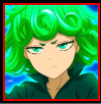 Screenshot 2026 09 25 193502 — ABA(anime battle arena) option 192