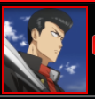 Screenshot 2026 09 25 193509 — ABA(anime battle arena) option 193