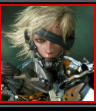Screenshot 2026 09 25 193520 — ABA(anime battle arena) option 194