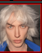 Screenshot 2026 09 25 193527 — ABA(anime battle arena) option 195