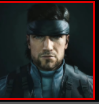 Screenshot 2026 09 25 193537 — ABA(anime battle arena) option 196