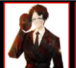 Screenshot 2026 09 25 193545 — ABA(anime battle arena) option 197